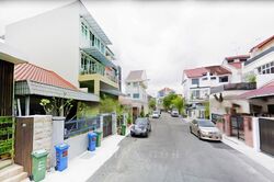 Duku Place (D15), Apartment #483573831